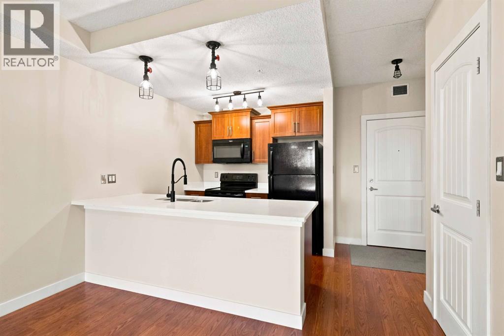 204 Sparrow Hawk Drive, Fort McMurray
