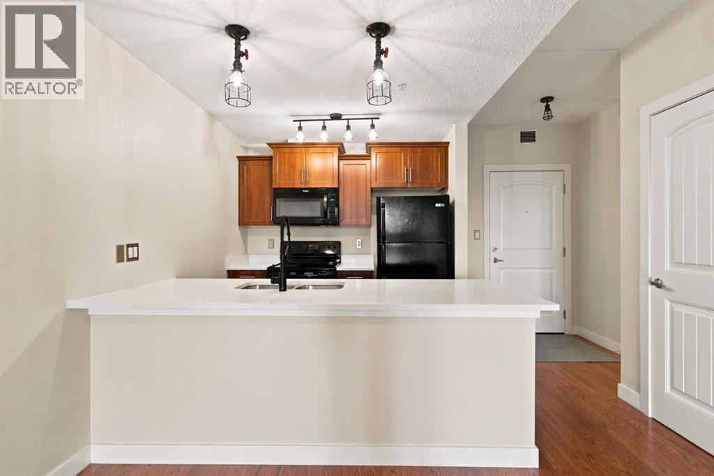 204 Sparrow Hawk Drive, Fort McMurray