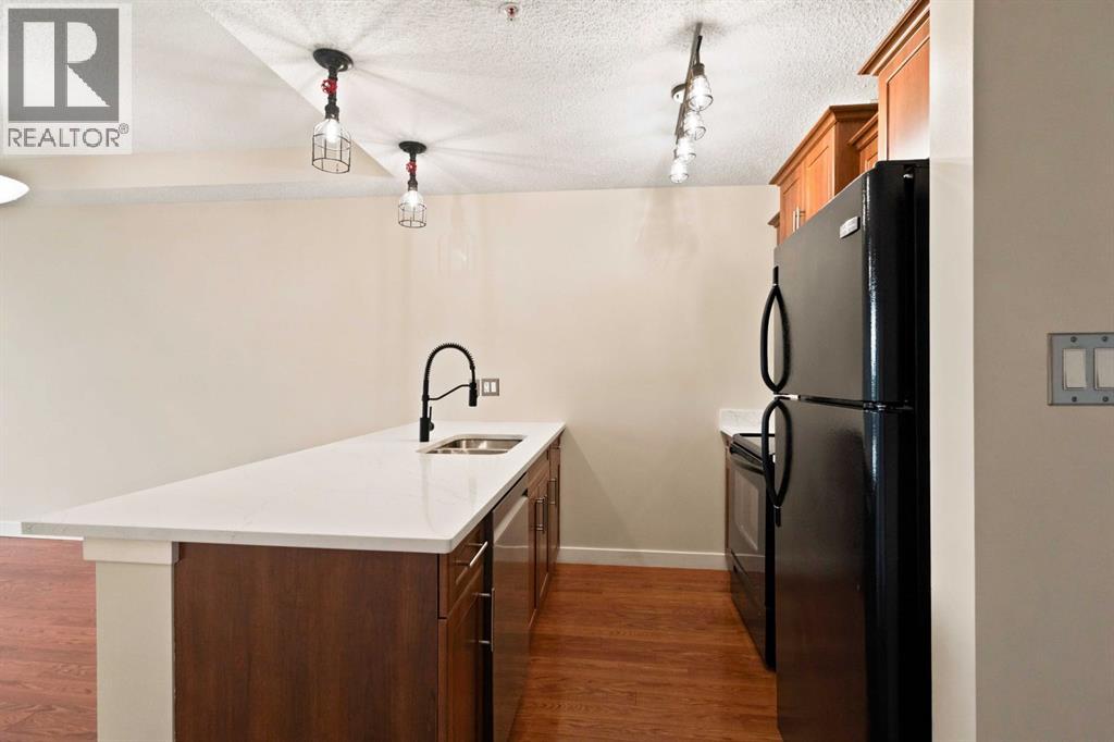 204 Sparrow Hawk Drive, Fort McMurray