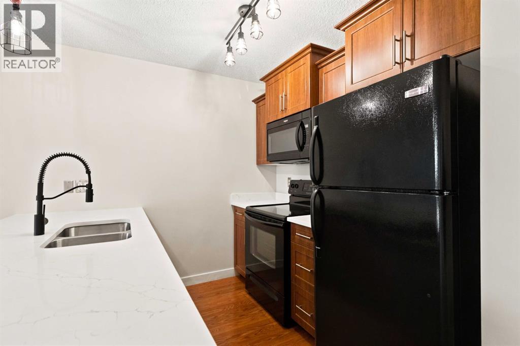 204 Sparrow Hawk Drive, Fort McMurray
