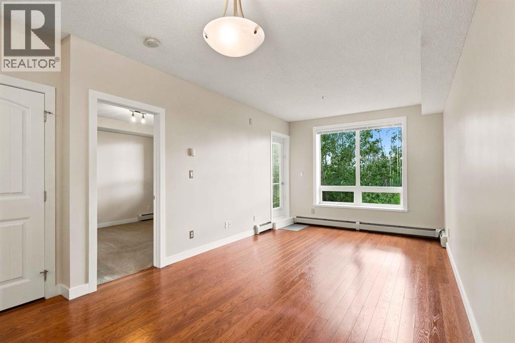 204 Sparrow Hawk Drive, Fort McMurray