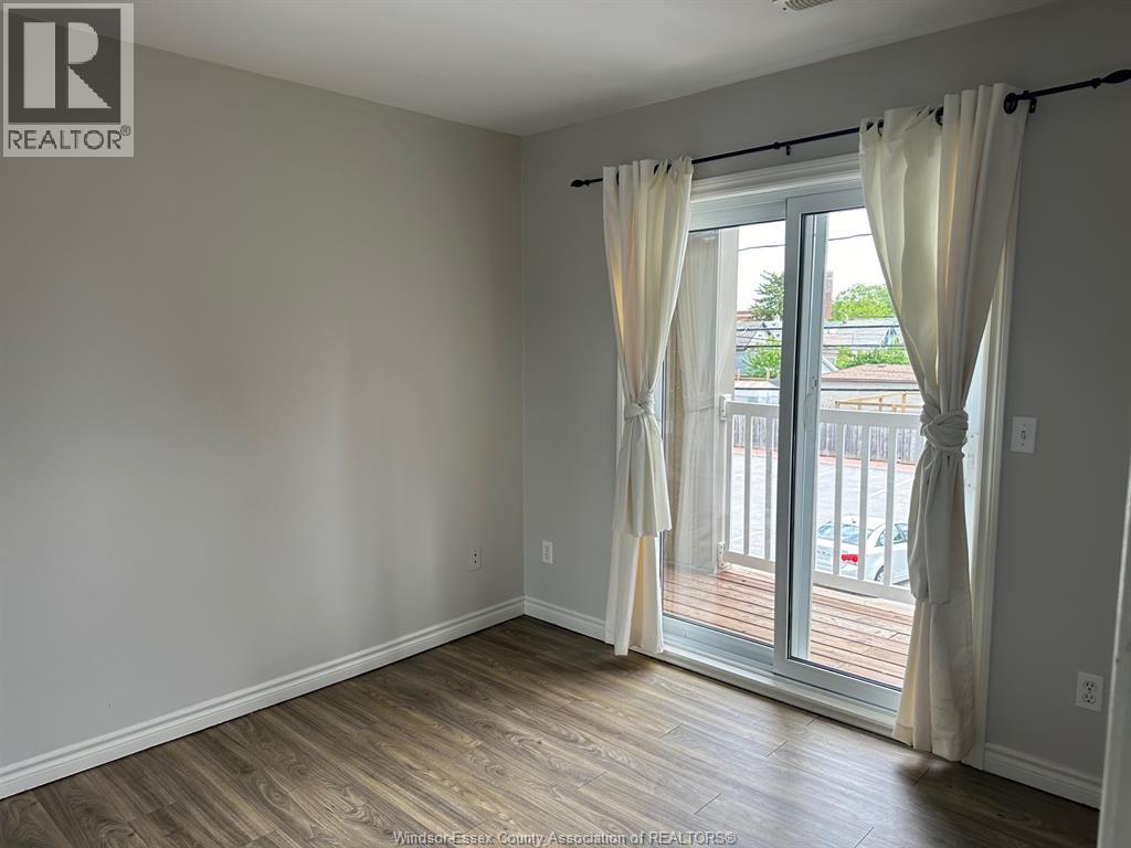809 ERIE STREET East Unit# 3, Windsor — photo 3