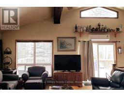209860 Highway 26, Blue Mountains, ON L9Y0L1 Photo 11