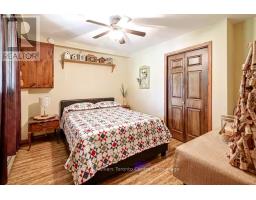 209860 Highway 26, Blue Mountains, ON L9Y0L1 Photo 16