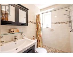 209860 Highway 26, Blue Mountains, ON L9Y0L1 Photo 22