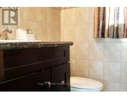 209860 Highway 26, Blue Mountains, ON L9Y0L1 Photo 23
