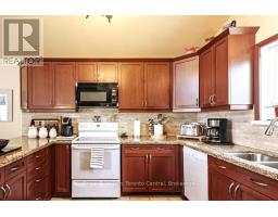 209860 Highway 26, Blue Mountains, ON L9Y0L1 Photo 14