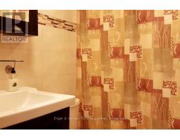 209860 Highway 26, Blue Mountains, ON L9Y0L1 Photo 20