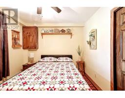 209860 Highway 26, Blue Mountains, ON L9Y0L1 Photo 18