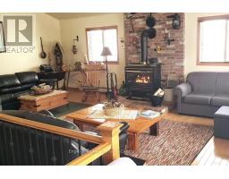 209860 Highway 26, Blue Mountains, ON L9Y0L1 Photo 10