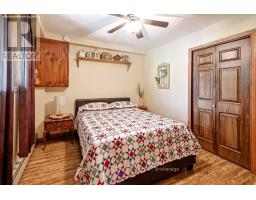 209860 Highway 26, Blue Mountains, ON L9Y0L1 Photo 17