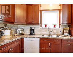 209860 Highway 26, Blue Mountains, ON L9Y0L1 Photo 15