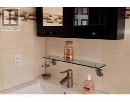 209860 Highway 26, Blue Mountains, ON L9Y0L1 Photo 21
