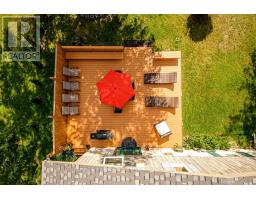 209860 Highway 26, Blue Mountains, ON L9Y0L1 Photo 24