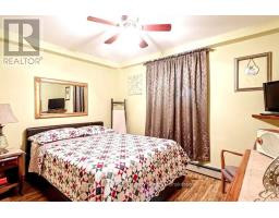 209860 Highway 26, Blue Mountains, ON L9Y0L1 Photo 19