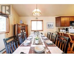 209860 Highway 26, Blue Mountains, ON L9Y0L1 Photo 12