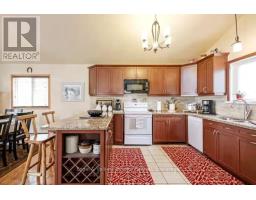 209860 Highway 26, Blue Mountains, ON L9Y0L1 Photo 13