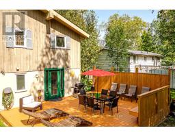 209860 Highway 26, Blue Mountains, ON L9Y0L1 Photo 25