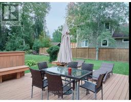 209860 Highway 26, Blue Mountains, ON L9Y0L1 Photo 33