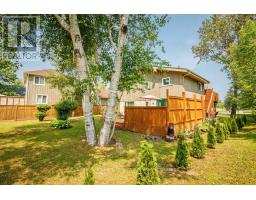 209860 Highway 26, Blue Mountains, ON L9Y0L1 Photo 26