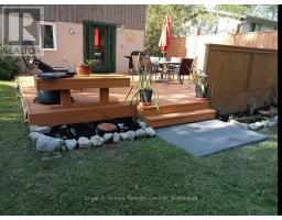 209860 Highway 26, Blue Mountains, ON L9Y0L1 Photo 32