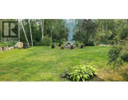 209860 Highway 26, Blue Mountains, ON L9Y0L1 Photo 28