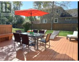 209860 Highway 26, Blue Mountains, ON L9Y0L1 Photo 30