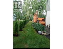 209860 Highway 26, Blue Mountains, ON L9Y0L1 Photo 29