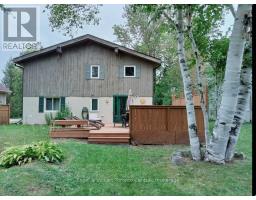209860 Highway 26, Blue Mountains, ON L9Y0L1 Photo 31