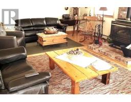 Living room - 209860 Highway 26, Blue Mountains, ON L9Y0L1 Photo 6
