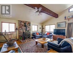 209860 Highway 26, Blue Mountains, ON L9Y0L1 Photo 7