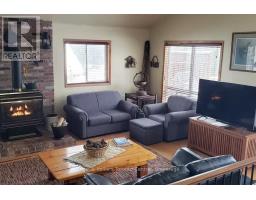 209860 Highway 26, Blue Mountains, ON L9Y0L1 Photo 8