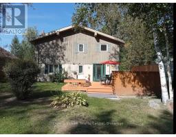209860 Highway 26, Blue Mountains, ON L9Y0L1 Photo 34