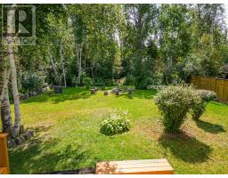 209860 Highway 26, Blue Mountains, ON L9Y0L1 Photo 27