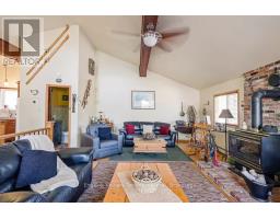 209860 Highway 26, Blue Mountains, ON L9Y0L1 Photo 9