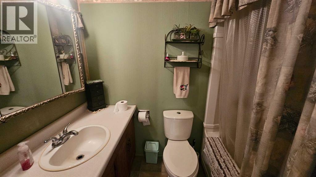 08 RAILWAY Avenue - 23