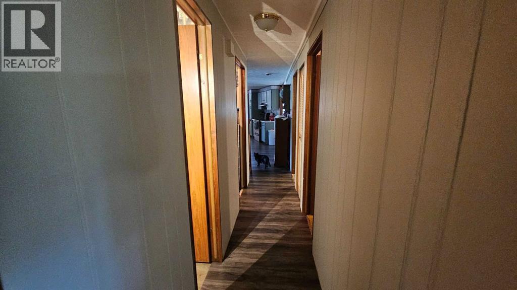 08 RAILWAY Avenue - 25