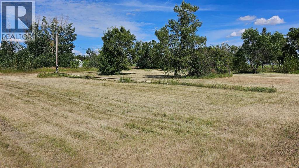 08 RAILWAY Avenue - Image 3