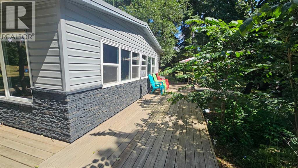 08 RAILWAY Avenue - 32