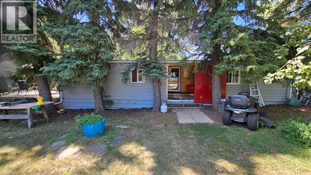 08 RAILWAY Avenue - Image 33