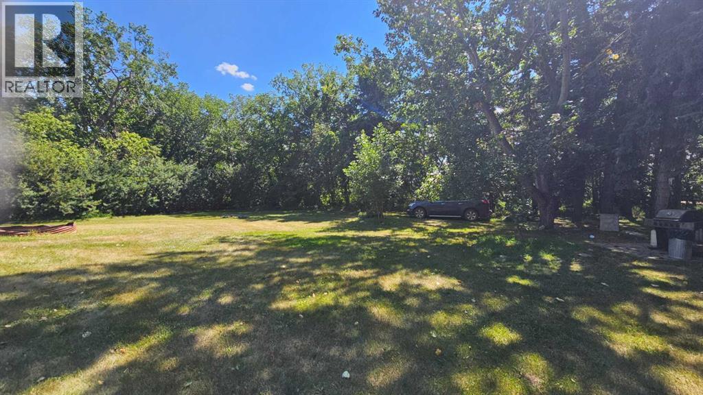 08 RAILWAY Avenue - Image 34