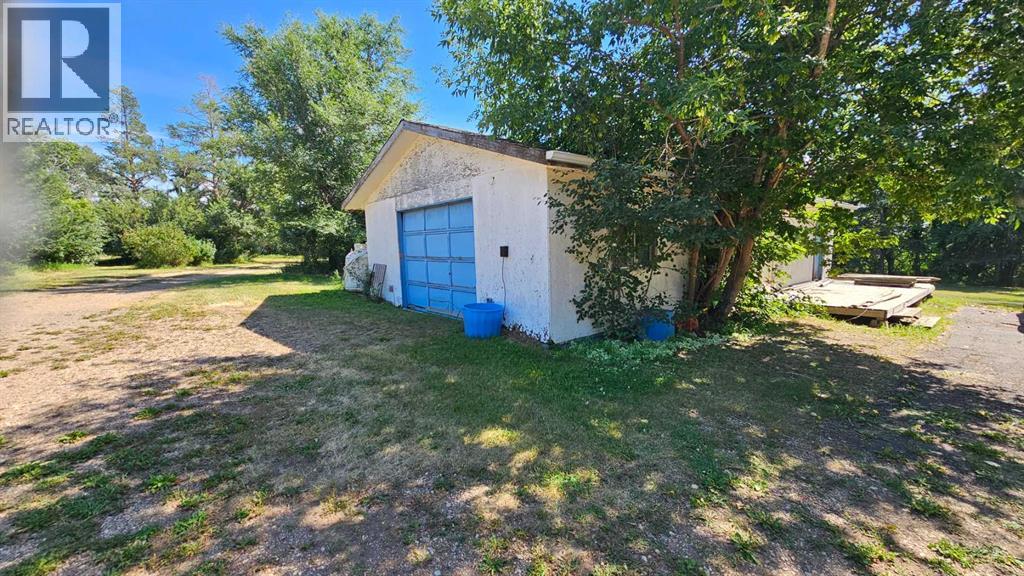 08 RAILWAY Avenue - Image 36