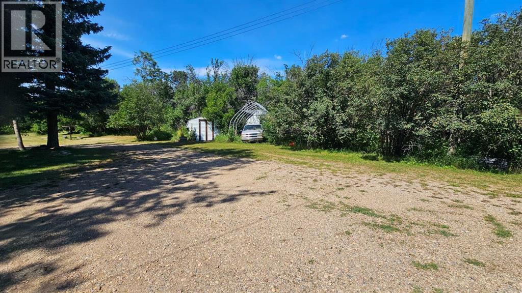 08 RAILWAY Avenue - 37