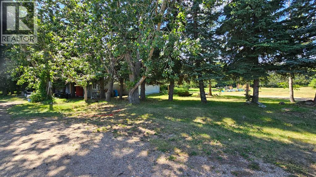08 RAILWAY Avenue - 38