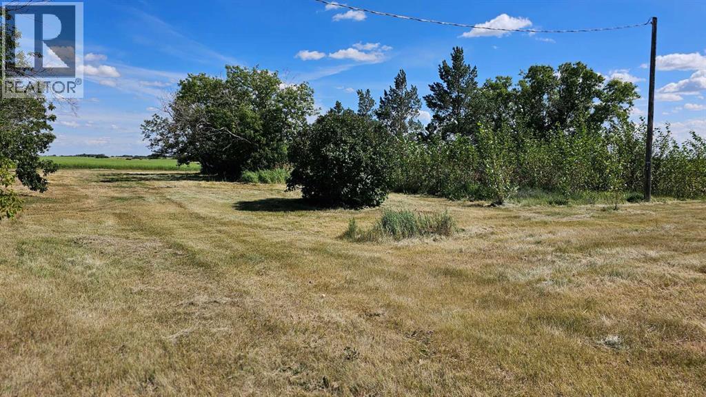 08 RAILWAY Avenue - 4