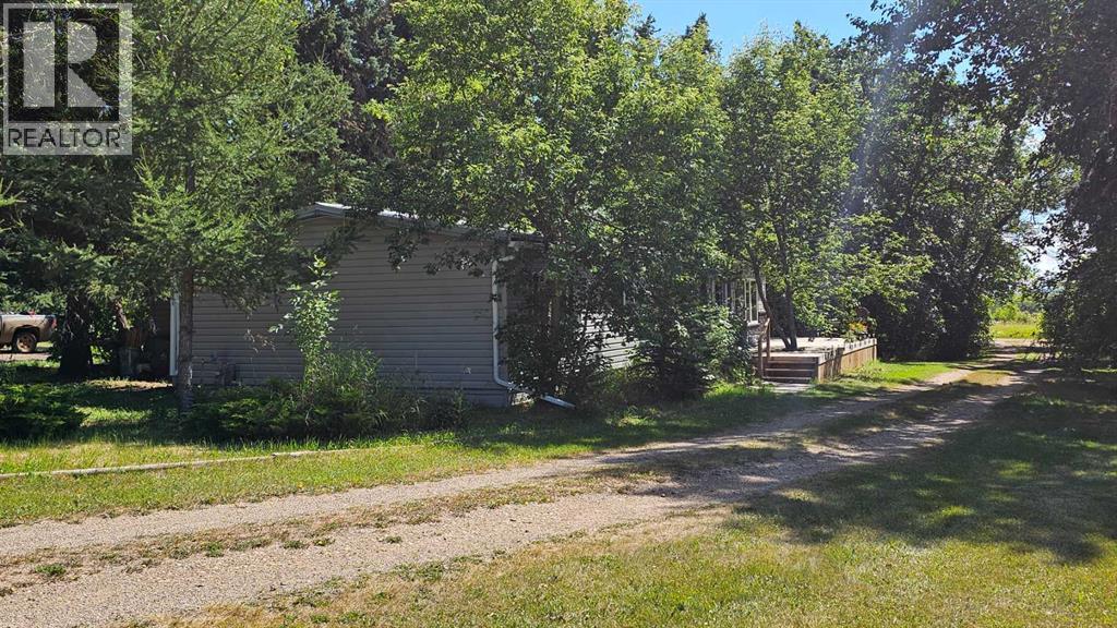 08 RAILWAY Avenue - 40