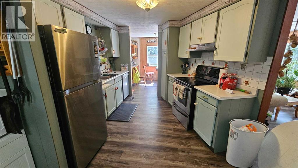 08 RAILWAY Avenue - 7