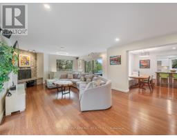 8 Foxdale Court, Toronto, ON M2K2P2 Photo 21