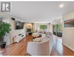 8 Foxdale Court, Toronto, ON M2K2P2 Photo 20