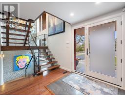 8 Foxdale Court, Toronto, ON M2K2P2 Photo 24